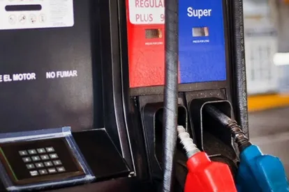 Combustibles, aumento, Aresep, Recope, noticias, Costa Rica