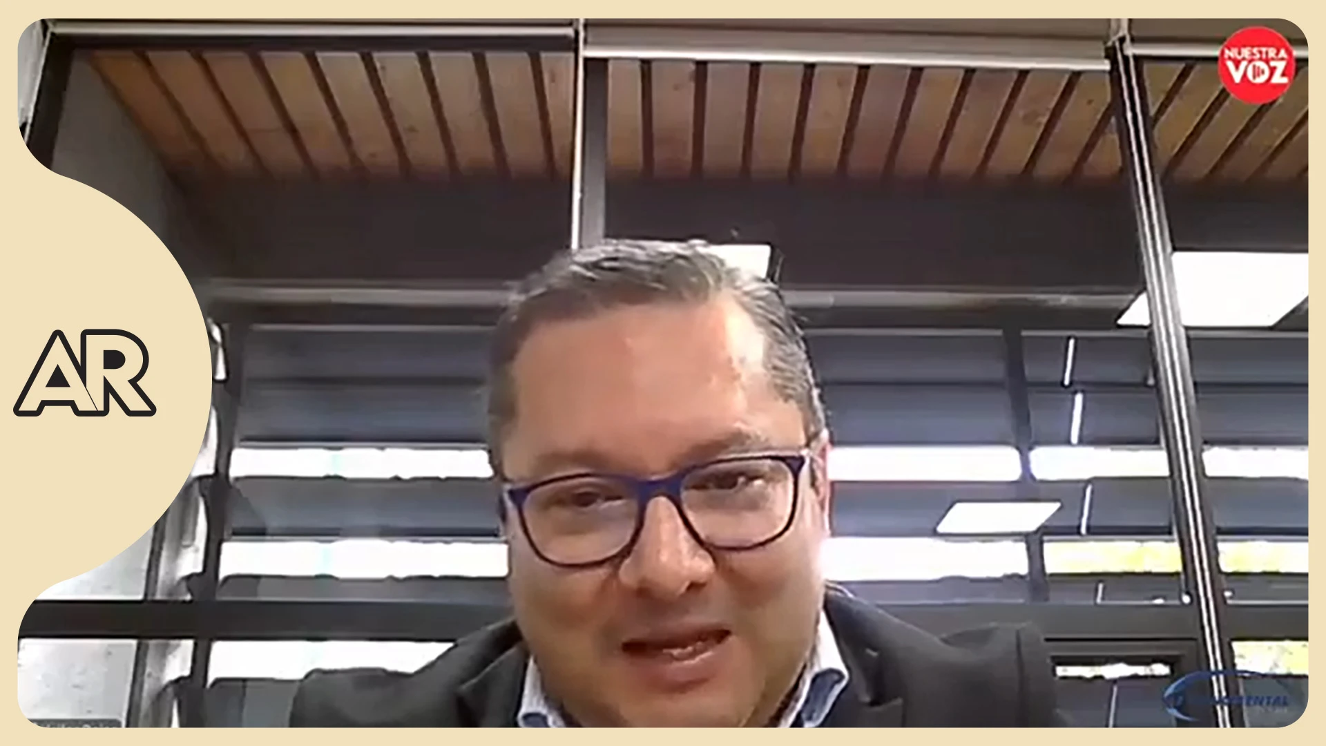 #NuestraVoz Río Virilla: bacterias resistentes que preocupan a la salud pública