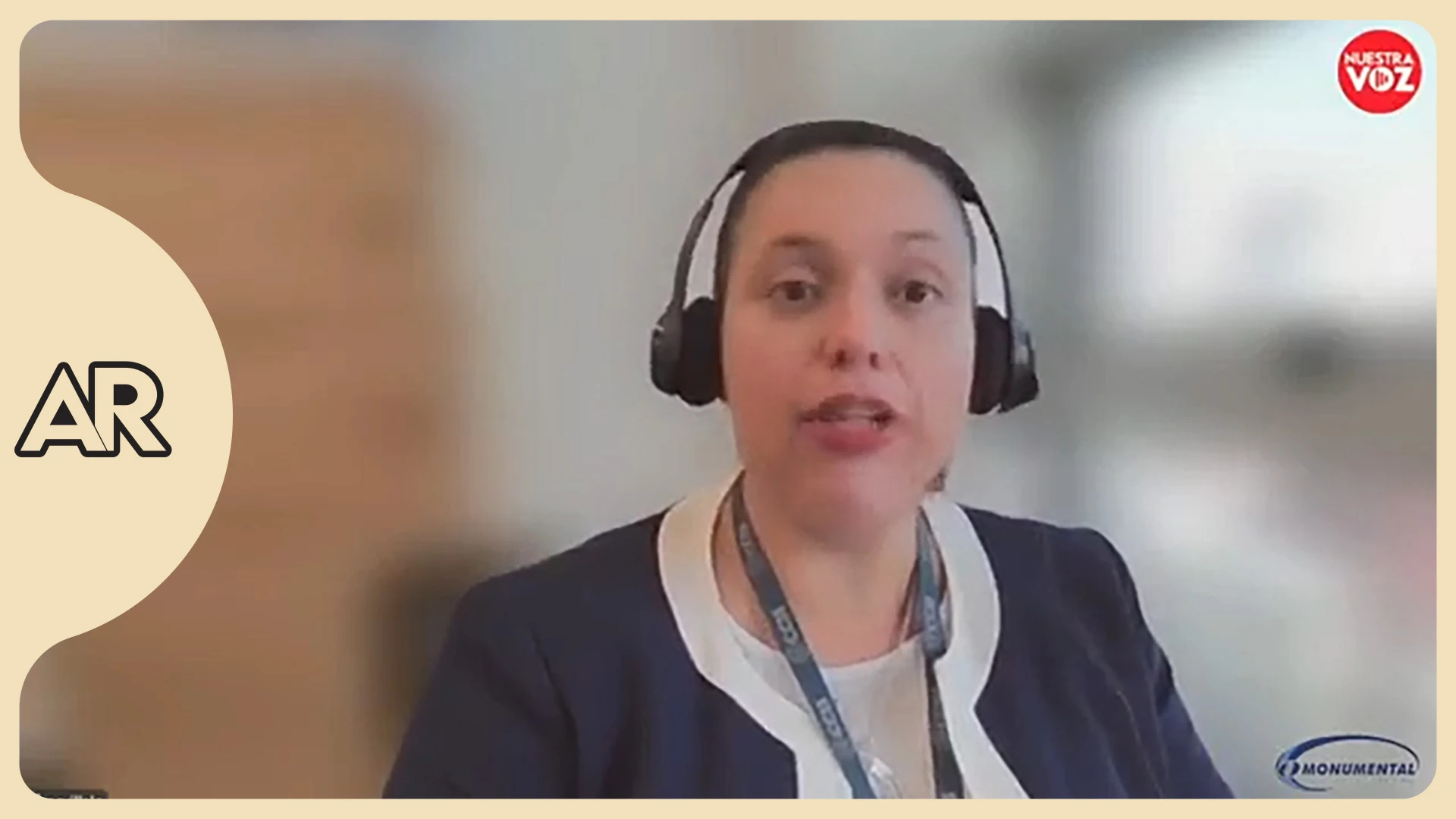 #NuestraVoz Incapacidades: la CCSS fija un criterio único, ¿qué cambia?