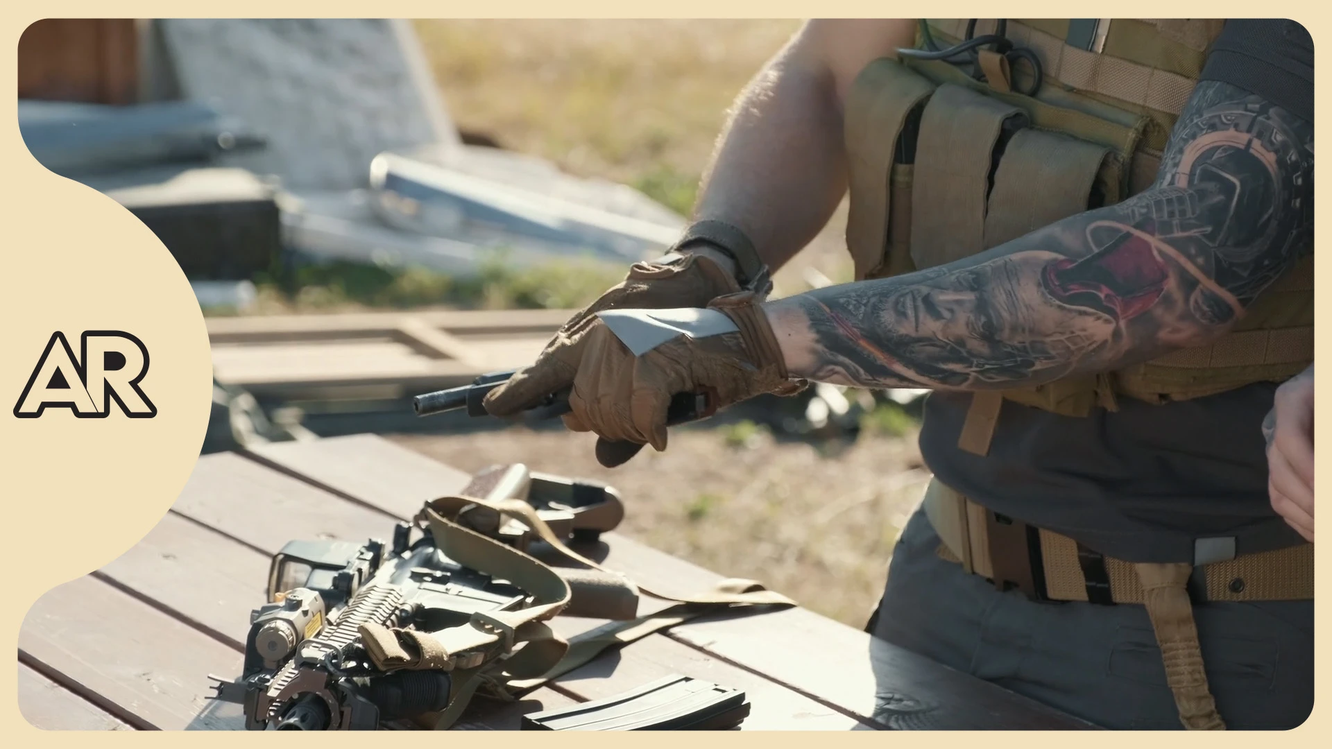 Japón da un giro histórico al levantar las restricciones a la exportación de armas