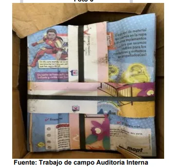 210526_Folletos_Educación_Vial_Interna