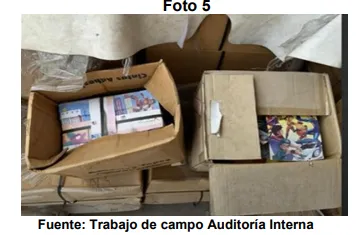 210526_Folletos_Educación_Vial_Interna