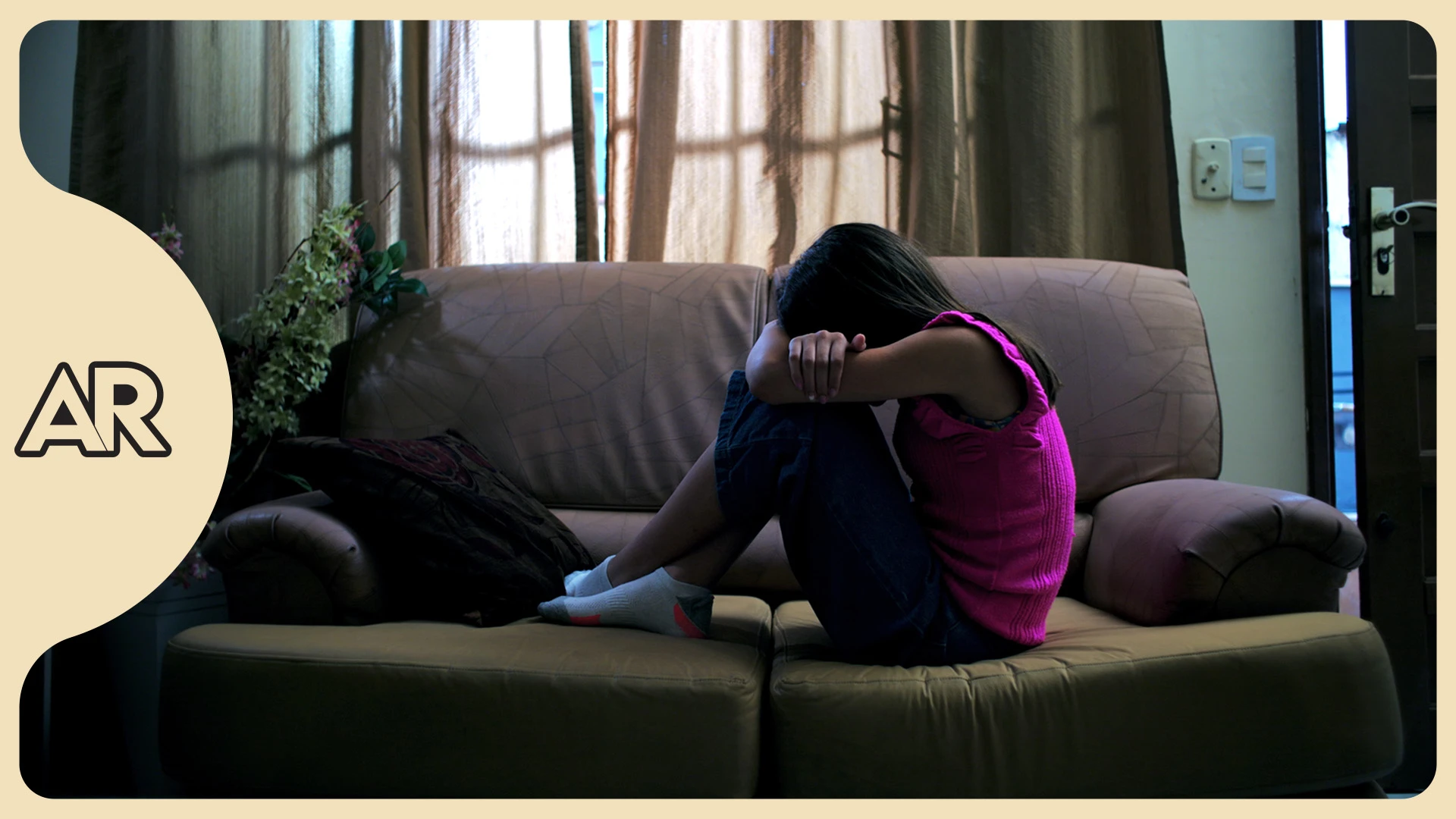 OPS alerta por aumento de suicidios entre jóvenes en América