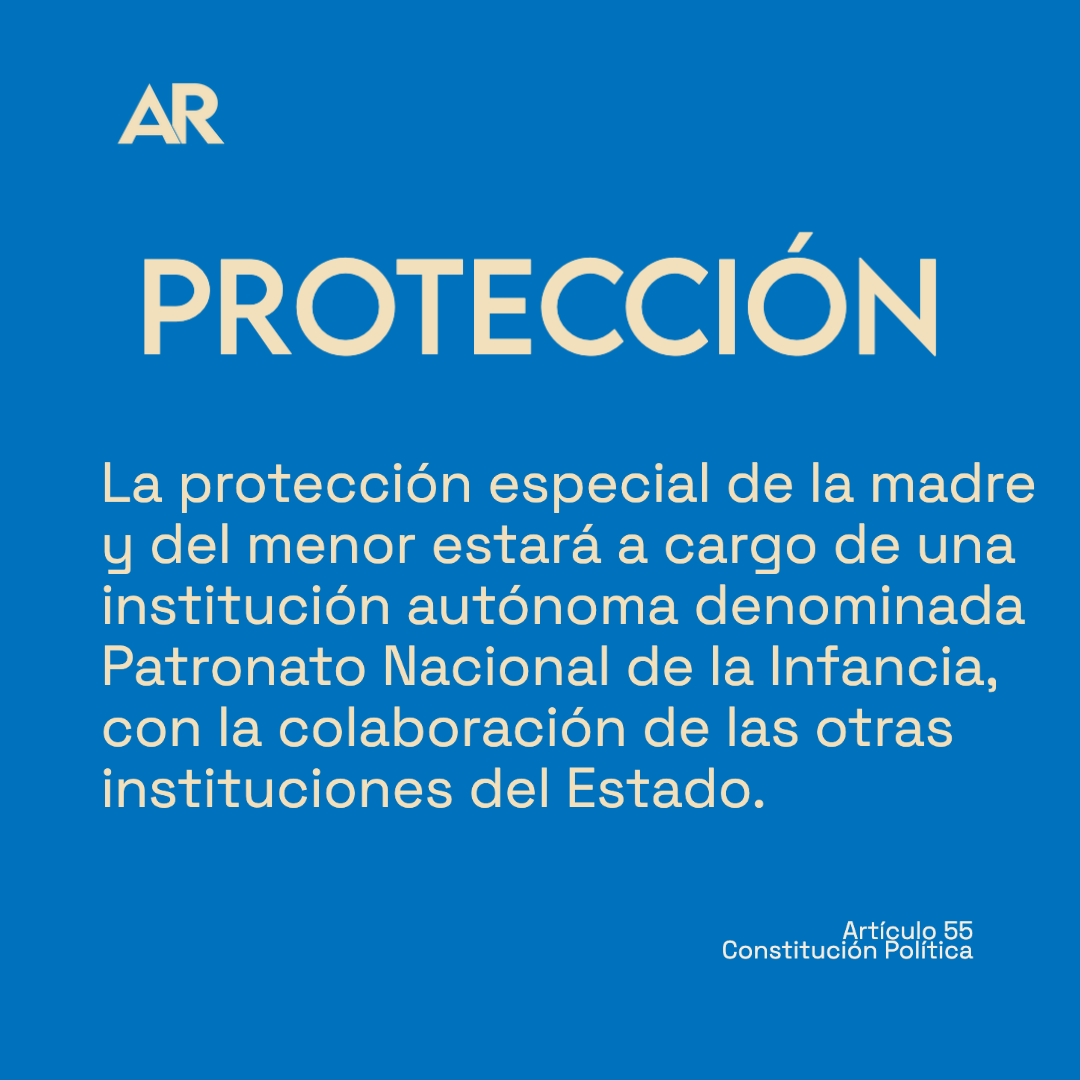 210723_adopciones_1 -1.png