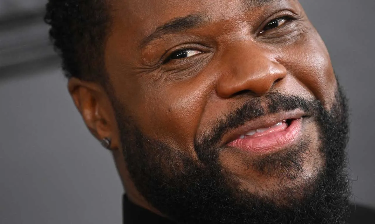 Malcolm-Jamal Warner, muerte, ahogado