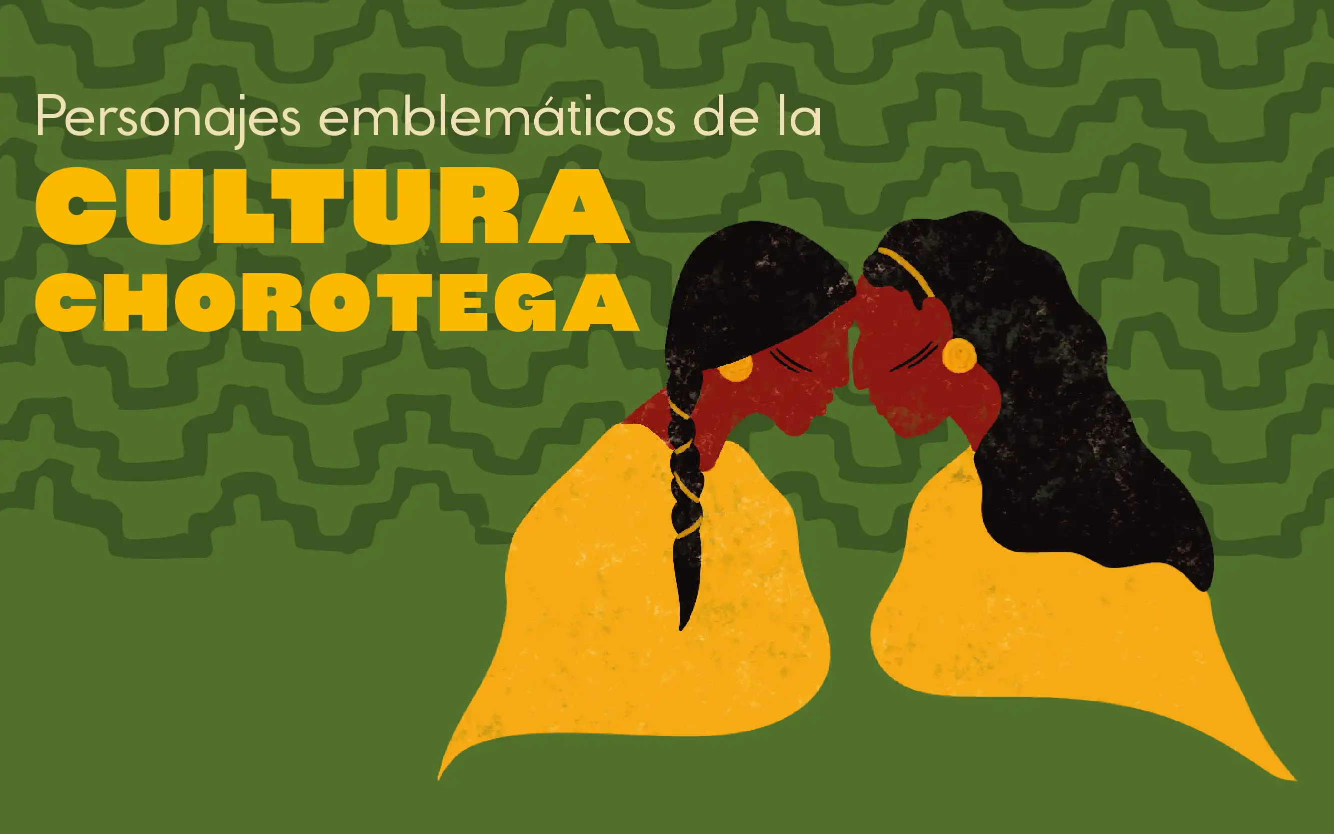 Chorotegas, Guanacaste, indígenas, cultura, noticias, Costa Rica 