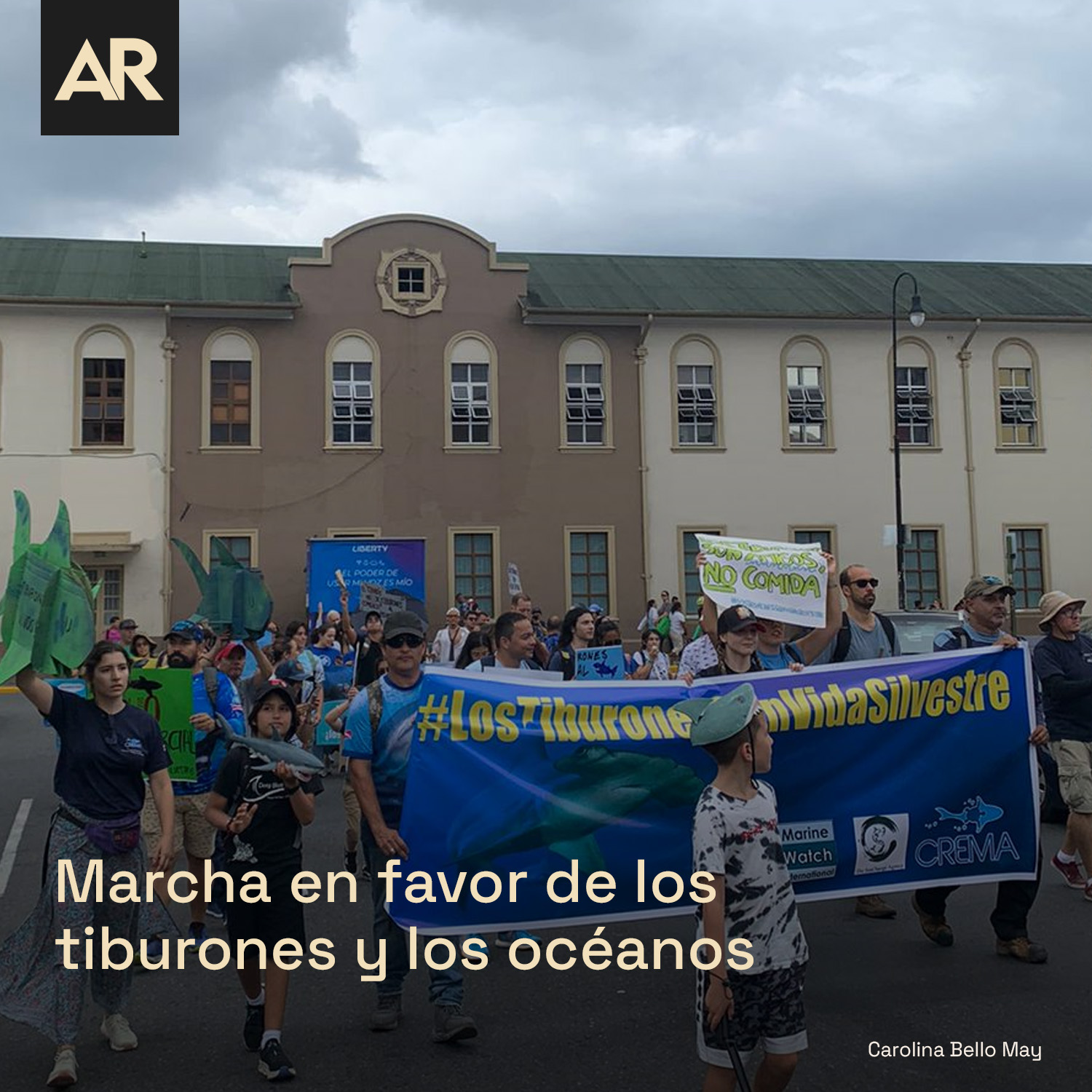 210923_Tiburones_Marcha_1.jpg