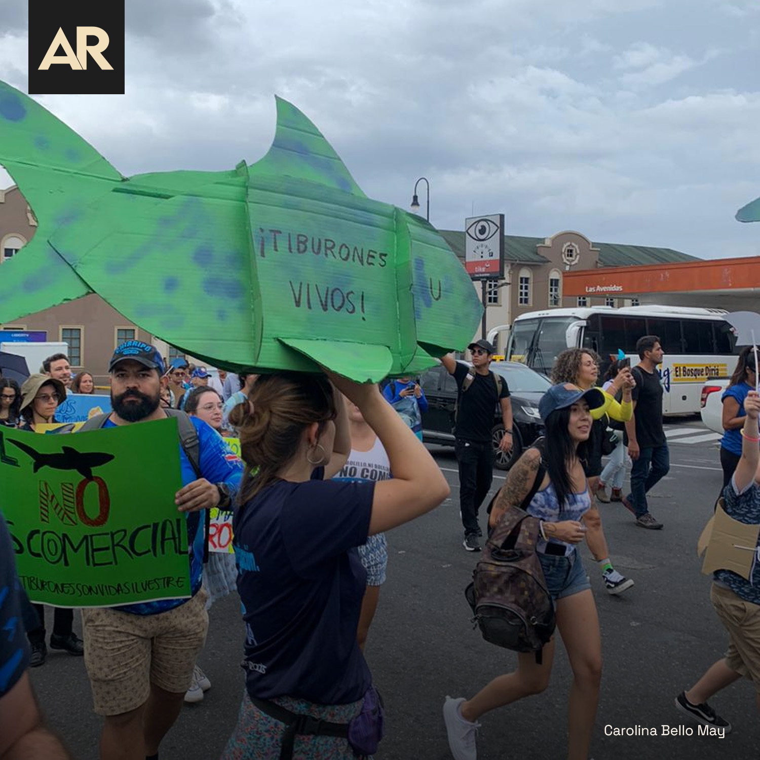 210923_Tiburones_Marcha_2.jpg