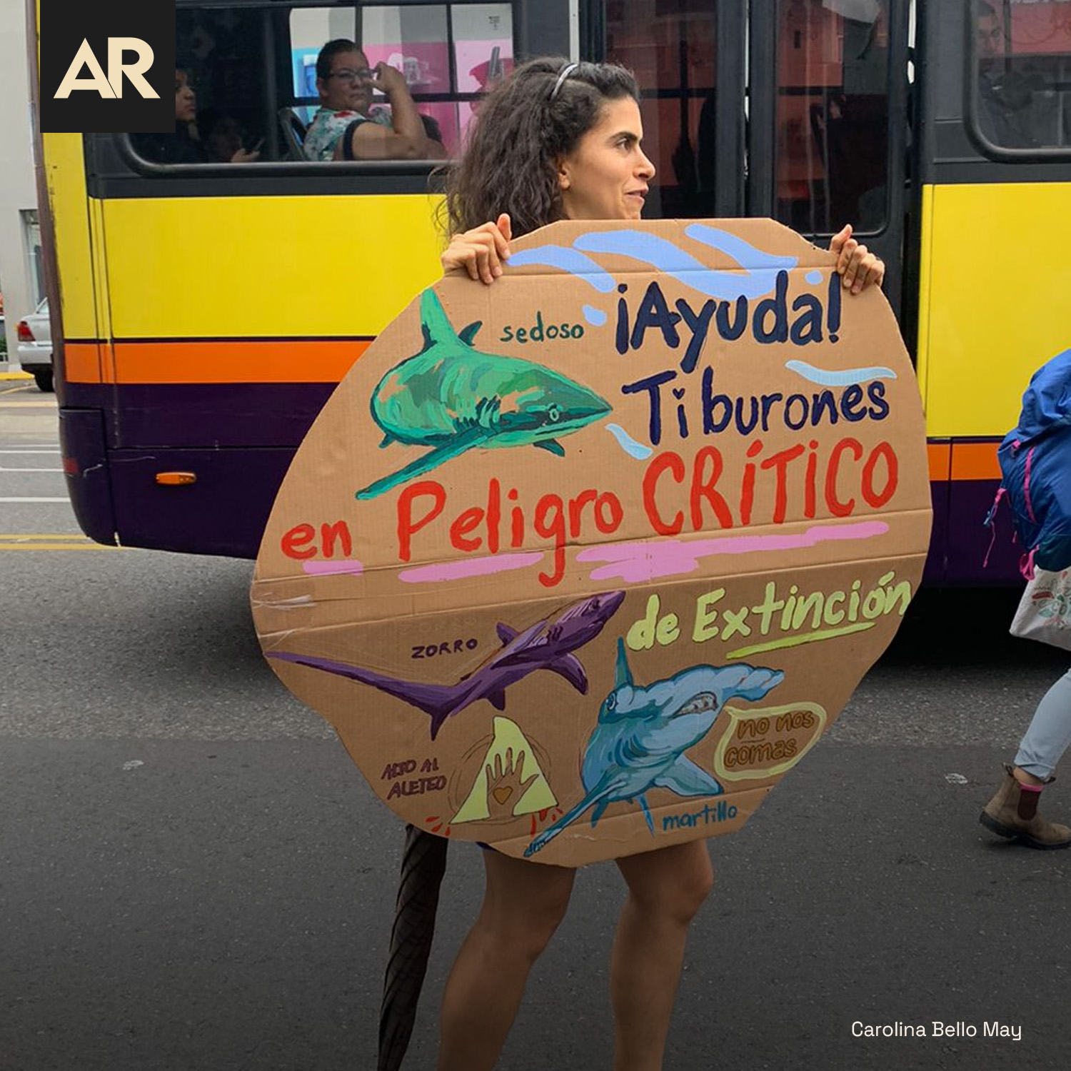 210923_Tiburones_Marcha_4.jpg