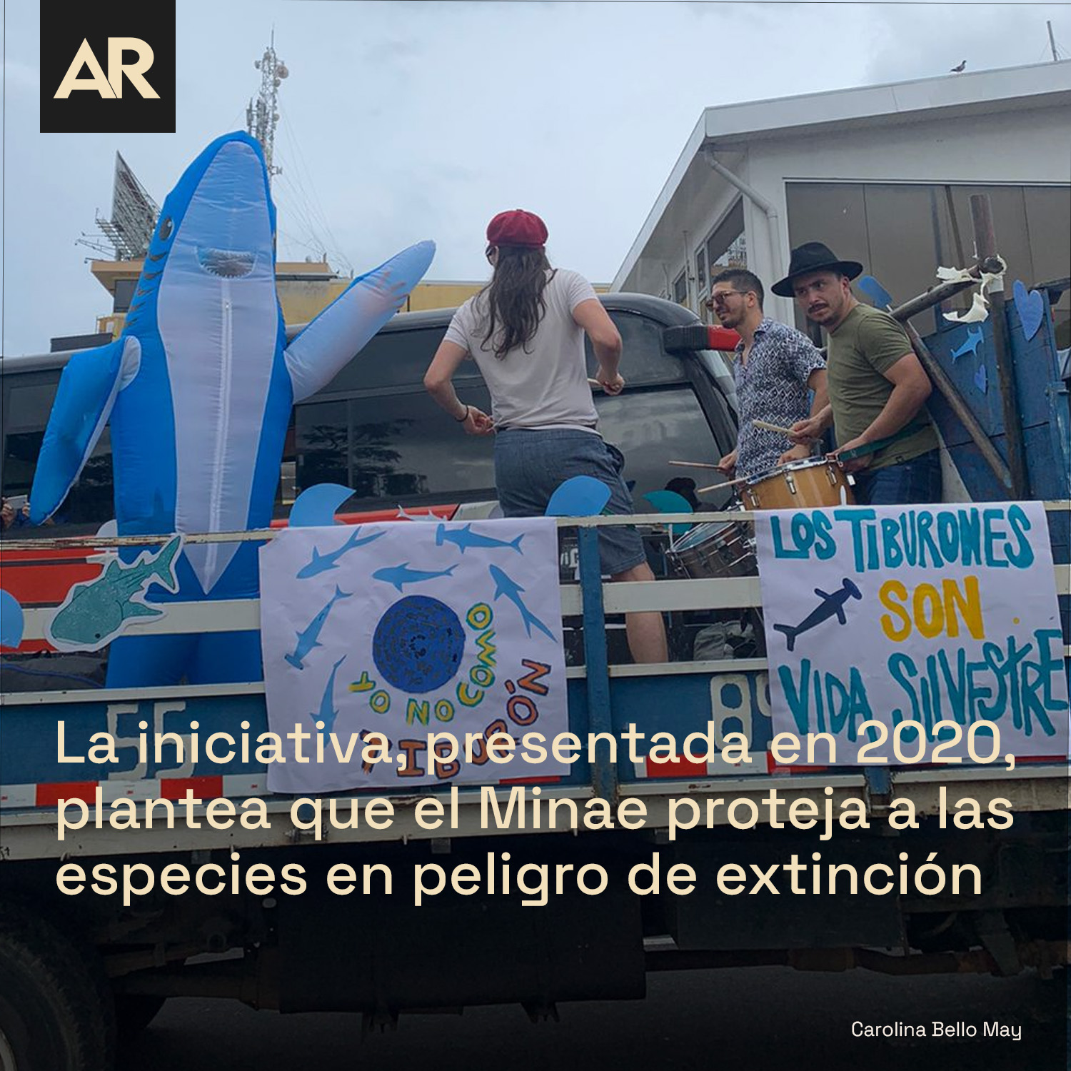 210923_Tiburones_Marcha_5.jpg