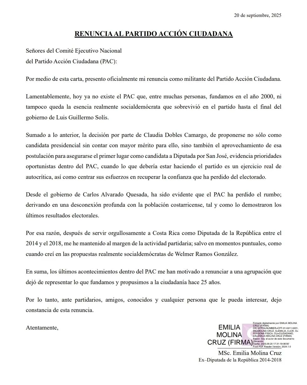Emilia_Molina_PAC