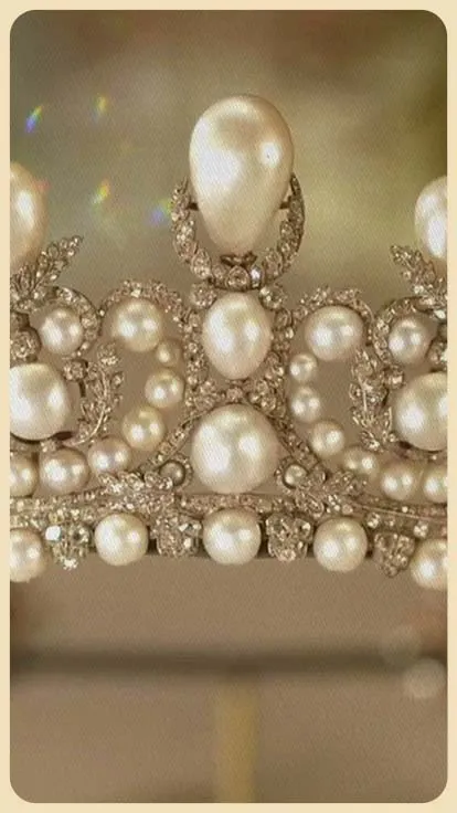 21102025_Valor_Joyas_Robadas