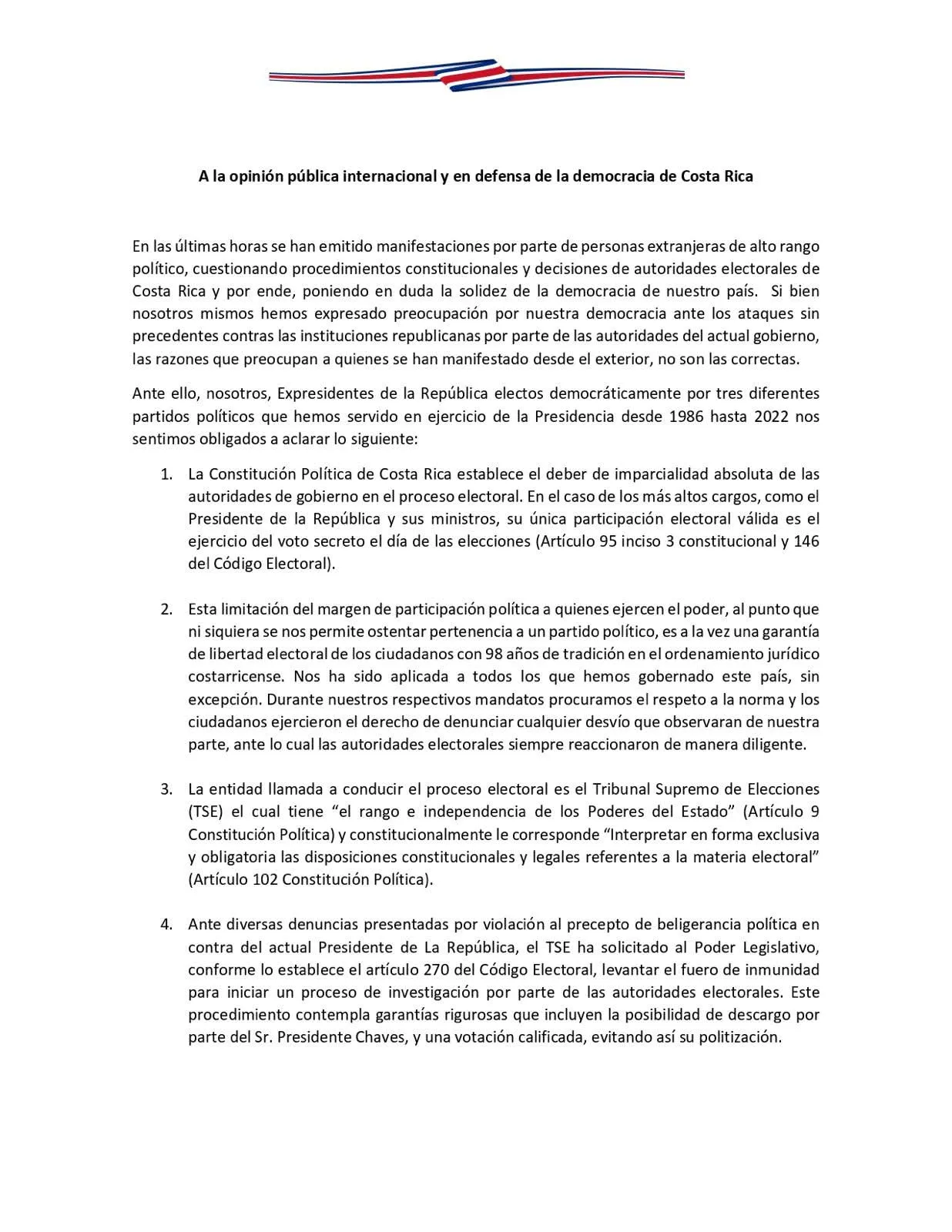 211125_Pronunciamiento_Expresidentes_interna