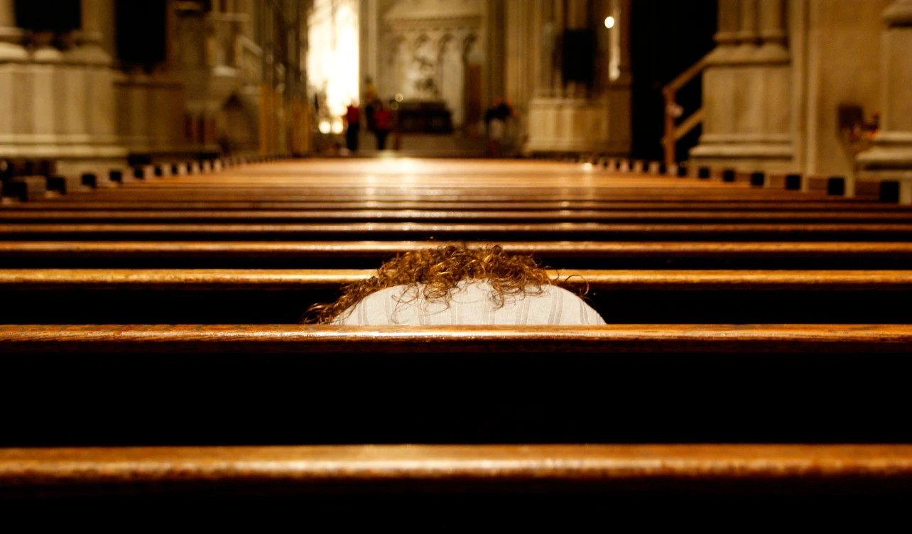 arquidiócesis, nueva york, fondo económico, víctimas, abuso sexual, eeuu, iglesia católica