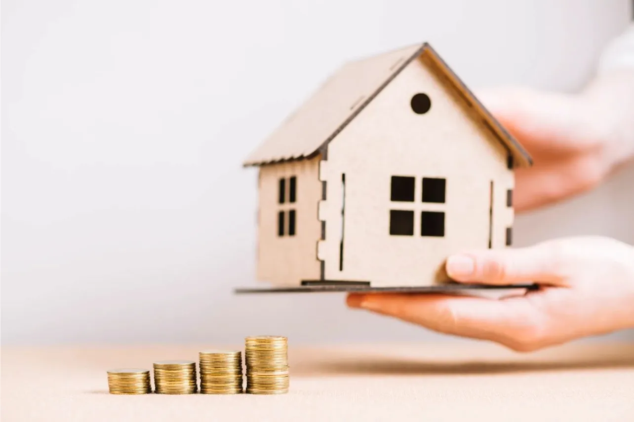 alquiler, casa propia, ministro, Vivienda, fondos, inmobiliario, créditos, familia, clase media, noticias, Costa Rica