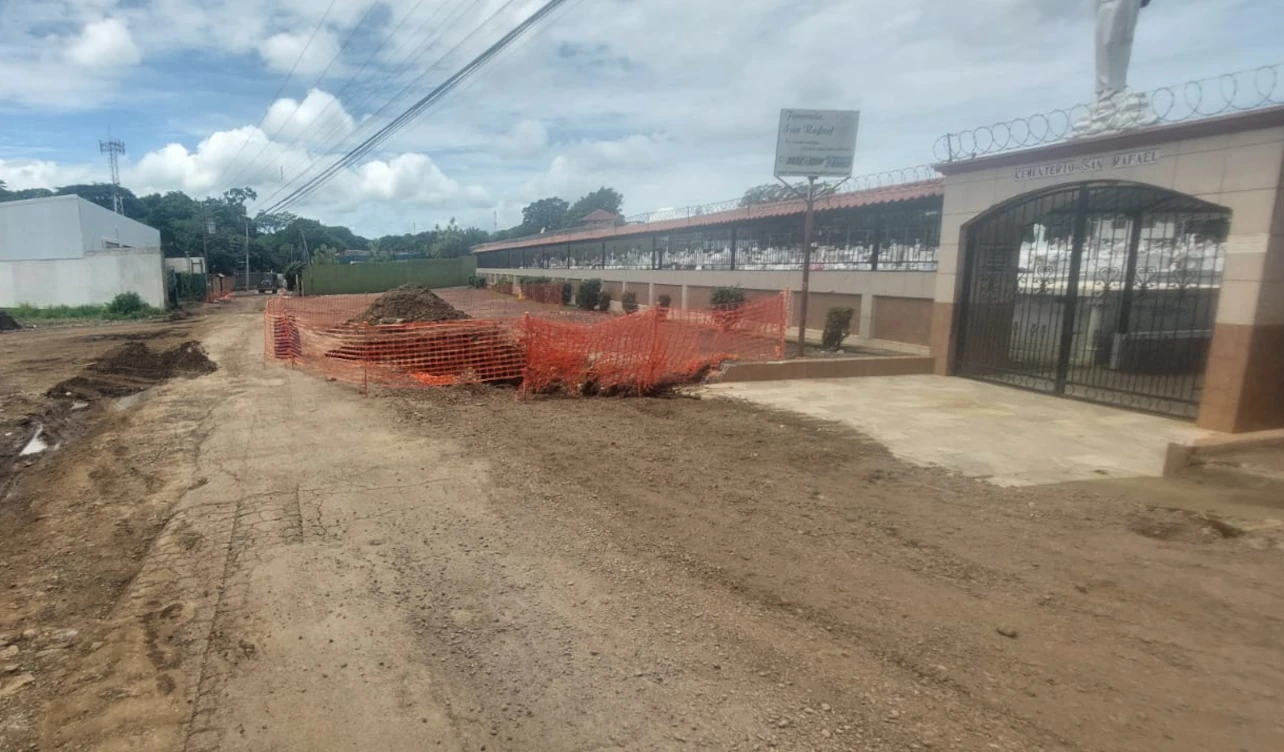 sala iv, municipalidad alajuela, incumplimiento sentencia, resolución