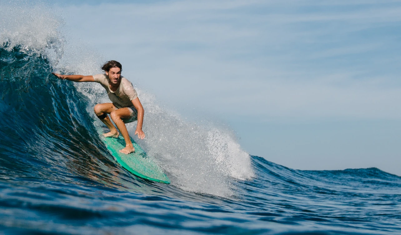 costa rica surfing pro festival, jaco, deportes extremos, diciembre