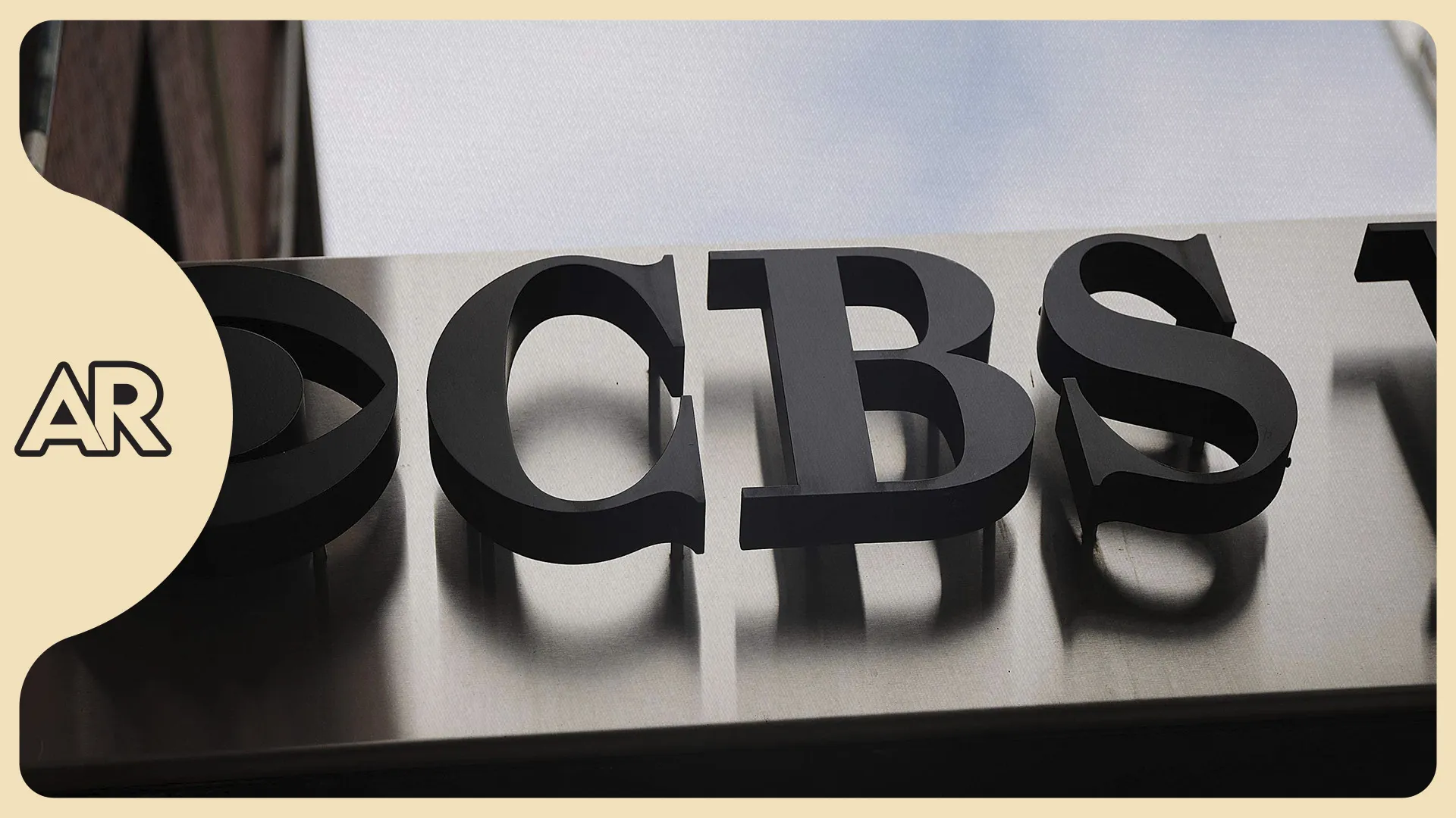 Polémica en CBS por aplazamiento de reportaje sobre la megacárcel CECOT