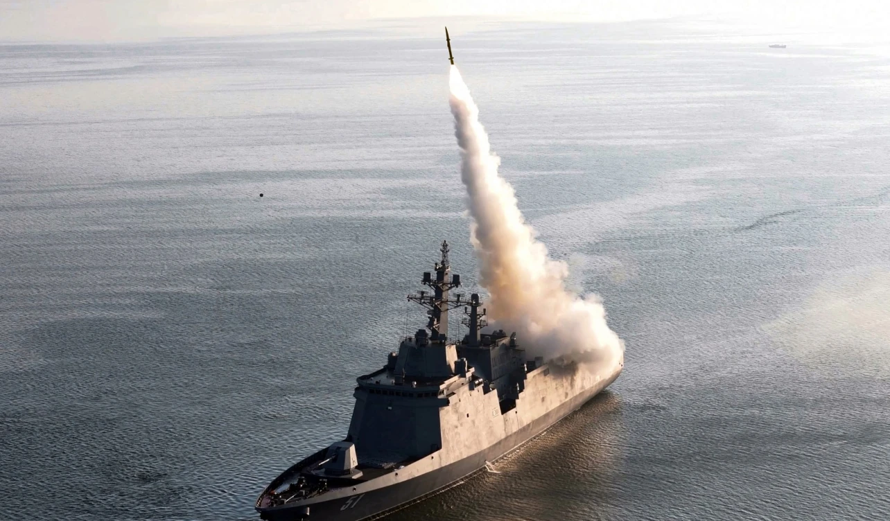2026, control, armas nucleares