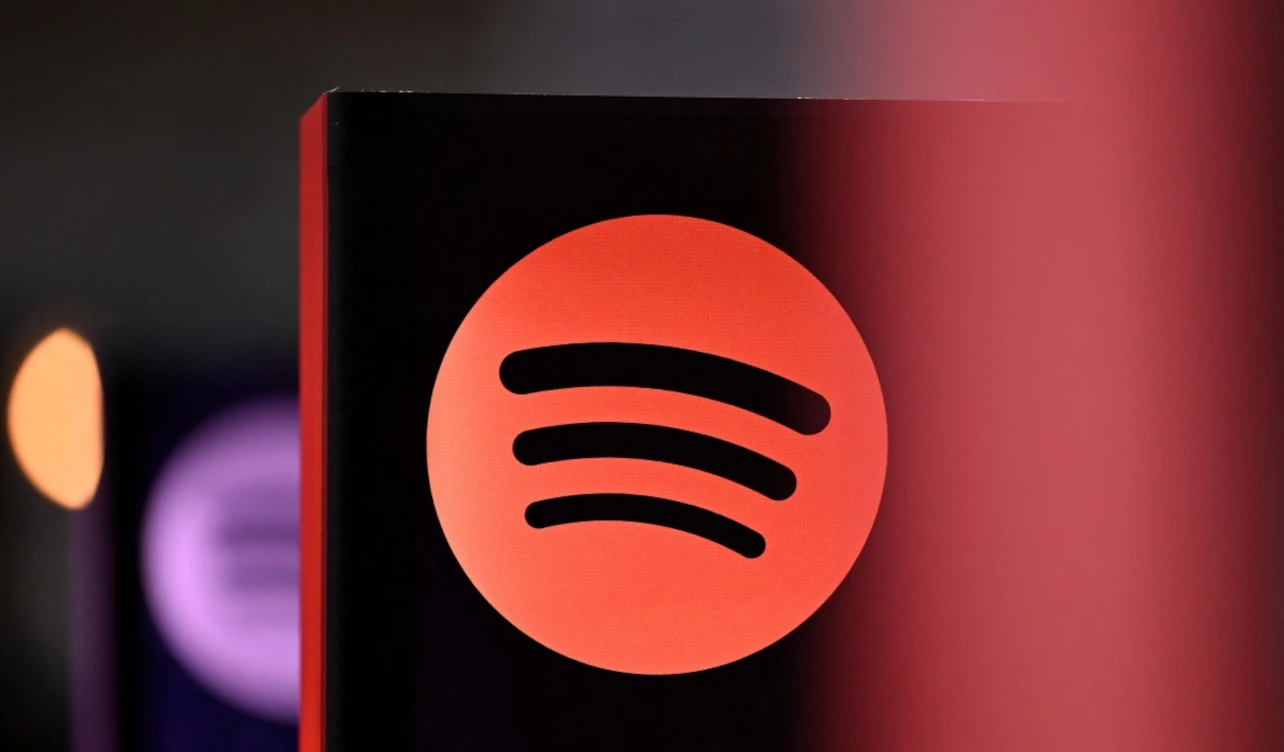 spotify, hackers, pirateo, catalogo, música, streaming