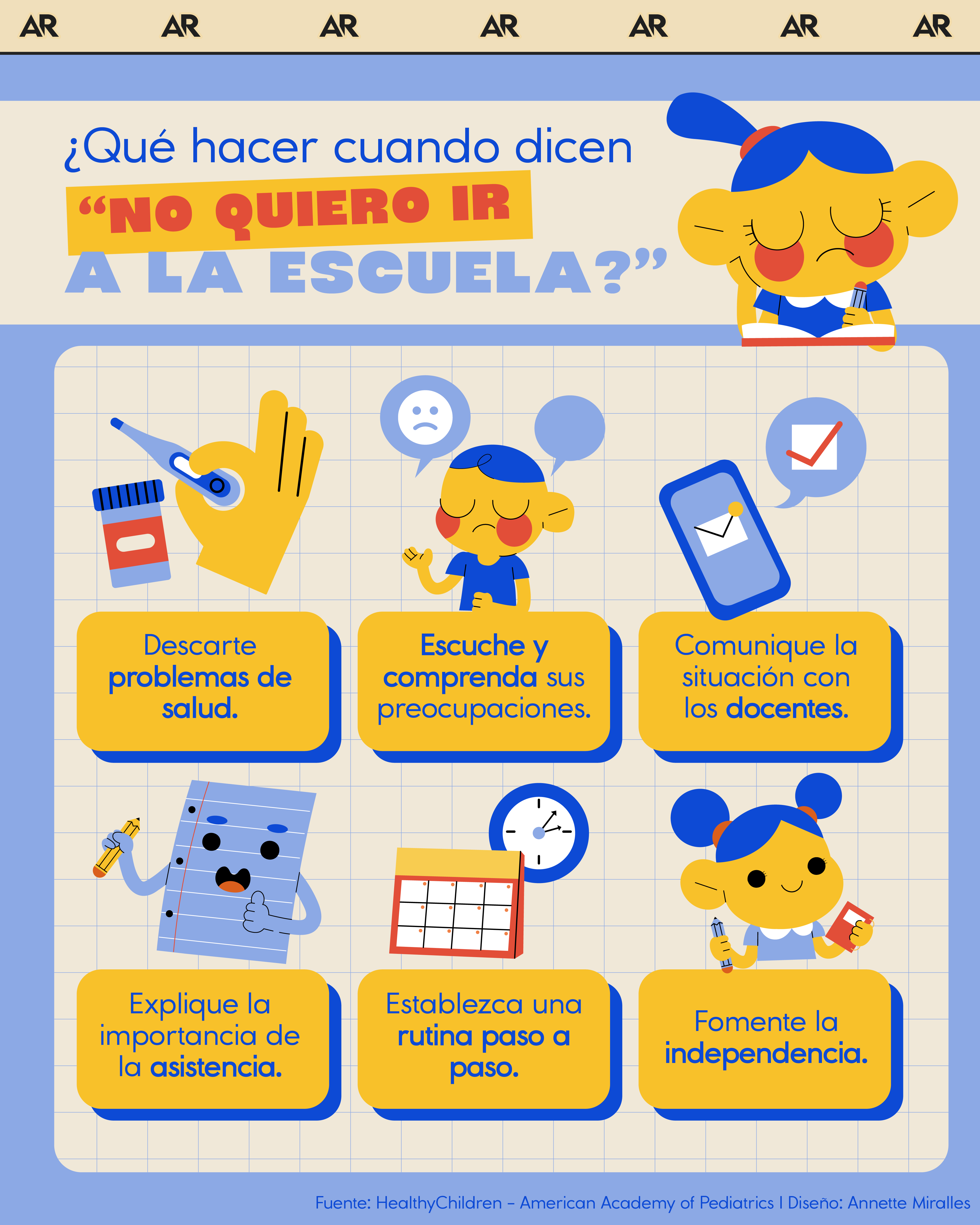 escuela, hijos, educación, regreso a clases, noticias, Costa Rica 