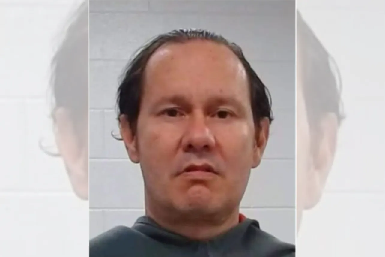 Celso Gamboa, audiencia, EEUU, defensor público, abogado, noticias, Costa Rica