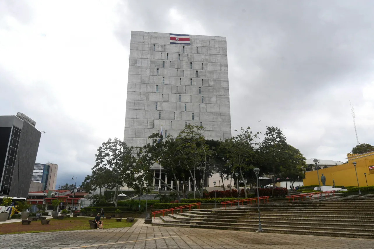 230426_Asamblea_Legislativa_FULL