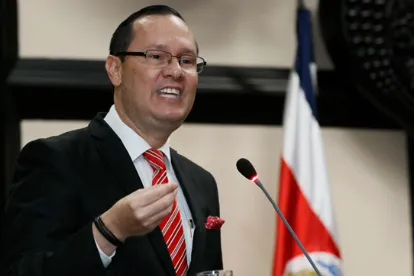 Celso Gamboa, Corte IDH, tortura, derechos fundamentales, noticias, Costa Rica