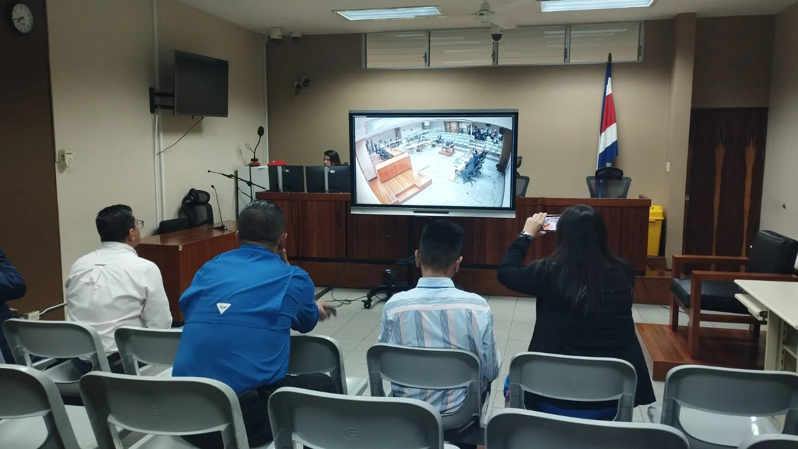Seguridad_Juicio_Celso_Gamboa