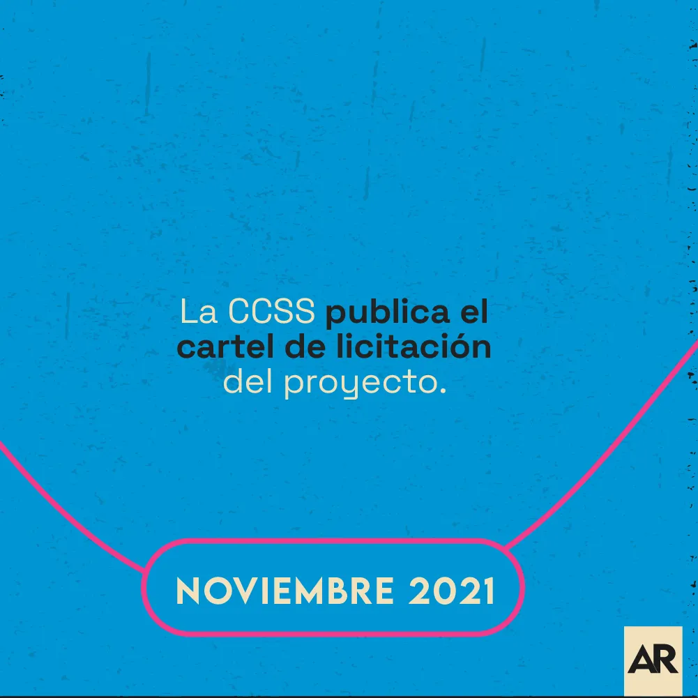 23092024_Nacional_CCSS_Montos_Cuestionados_Portada_Mesa de trabajo 1