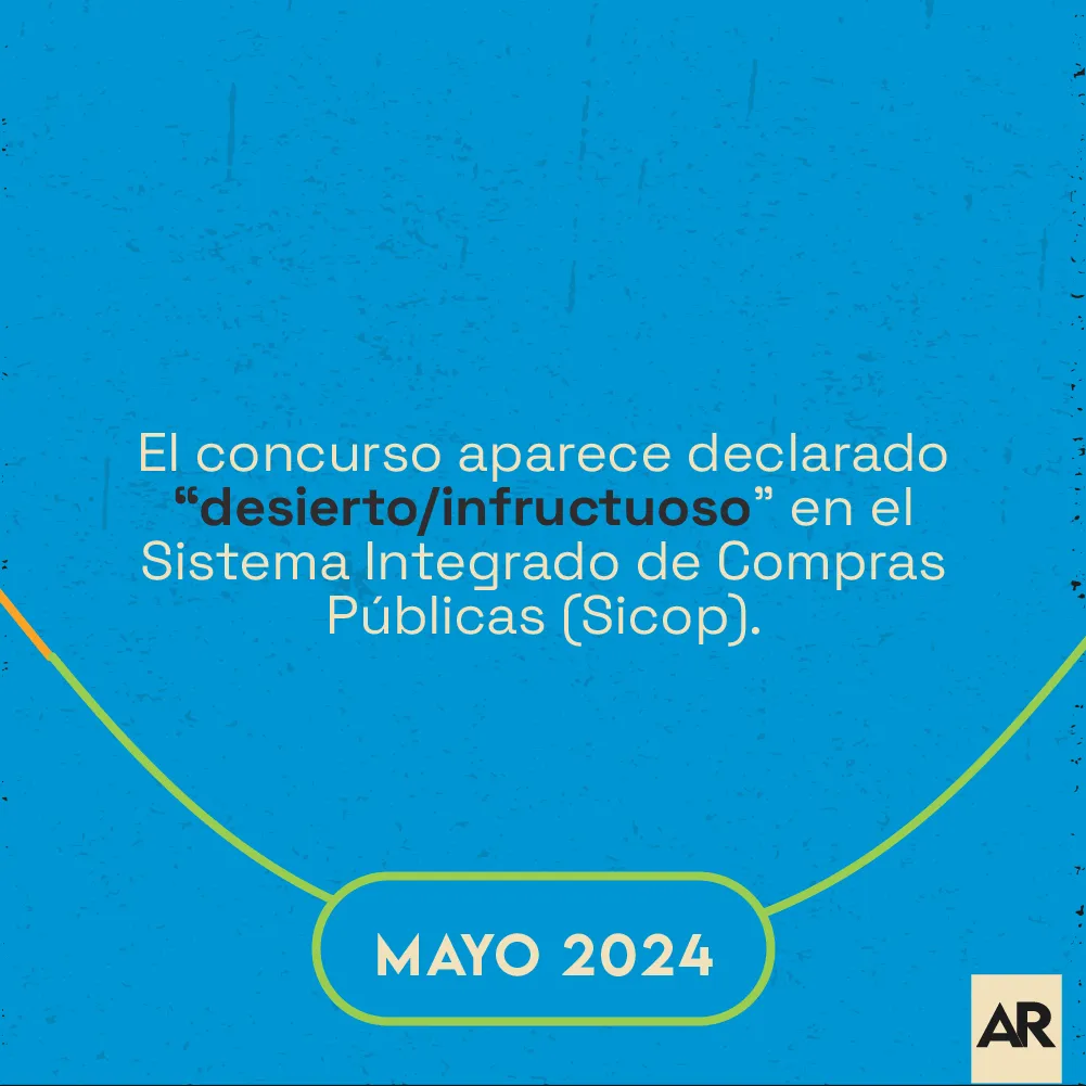 23092024_Nacional_CCSS_Montos_Cuestionados_Portada_Mesa de trabajo 1