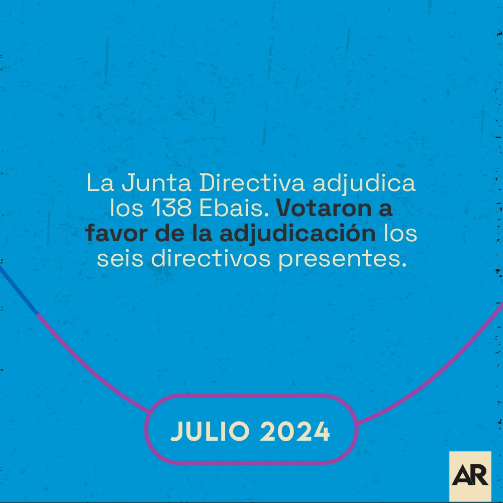 23092024_Nacional_CCSS_Montos_Cuestionados_Portada_Mesa de trabajo 1