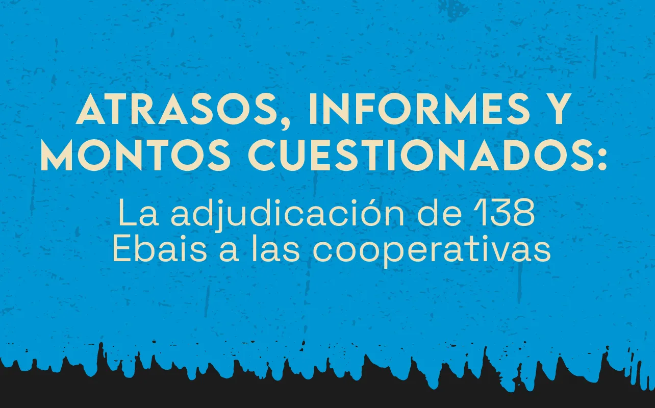 CCSS, adjudicación, Ebais, cooperativa, montos, nacional, noticias
