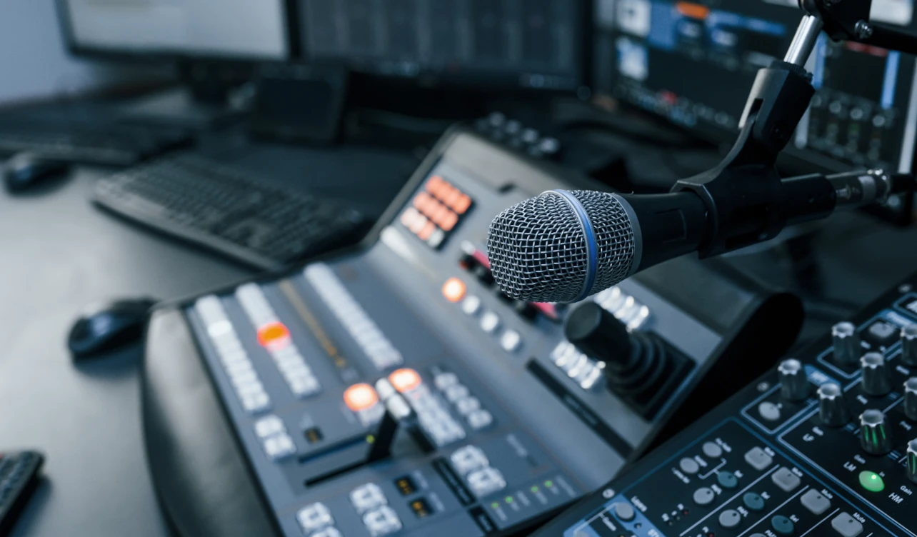 gobierno, ampliación, licencias, radio, TV, elecciones