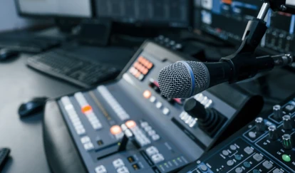 gobierno, ampliación, licencias, radio, TV, elecciones
