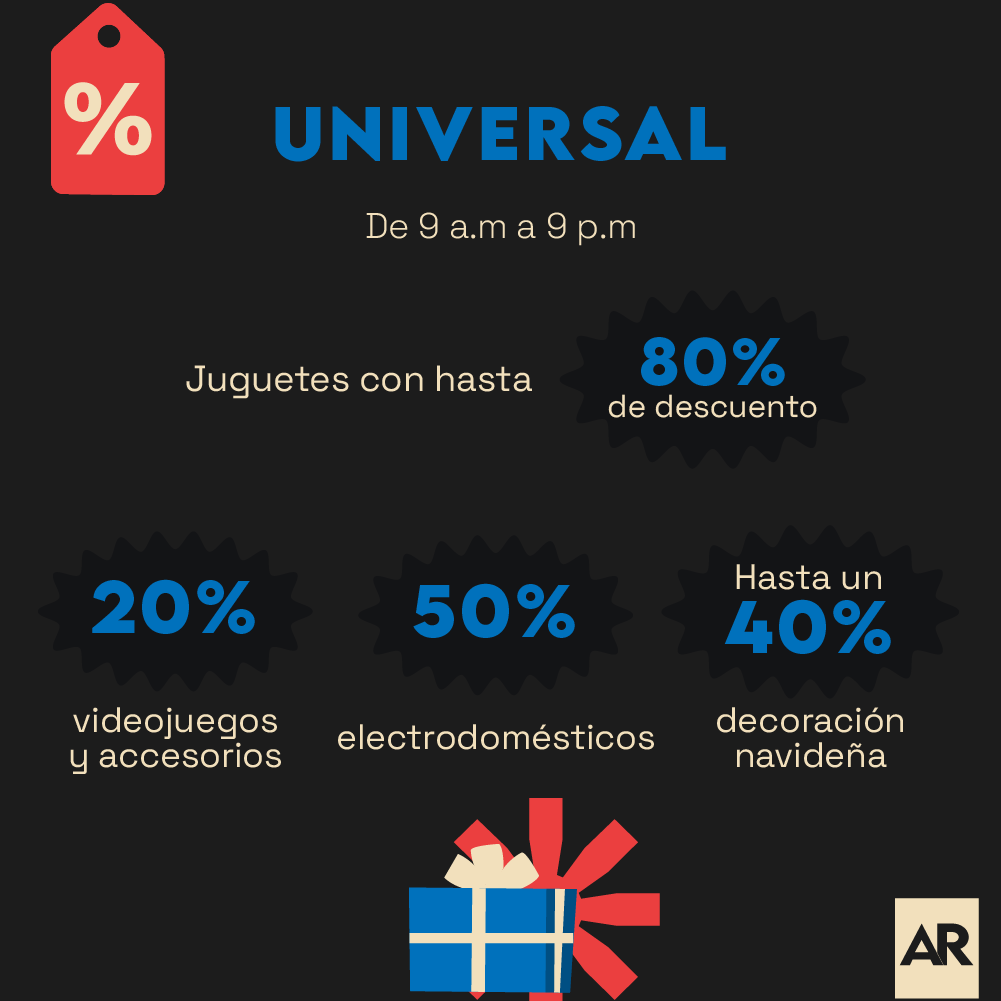 231123_Black_Friday_Ofertas_3.webp