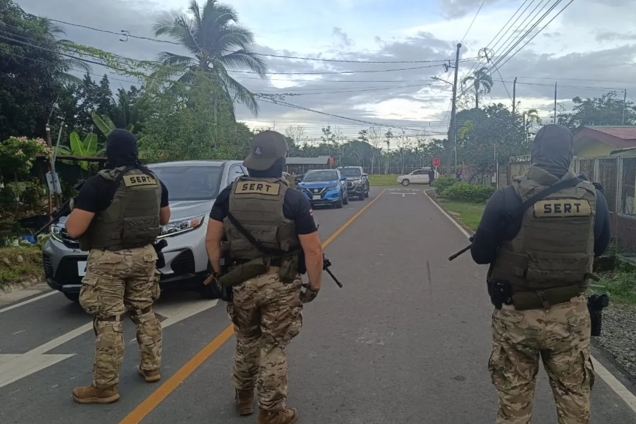 Encuesta, CIEP-UCR, inseguridad, principal, problema, país, noticias, Costa Rica