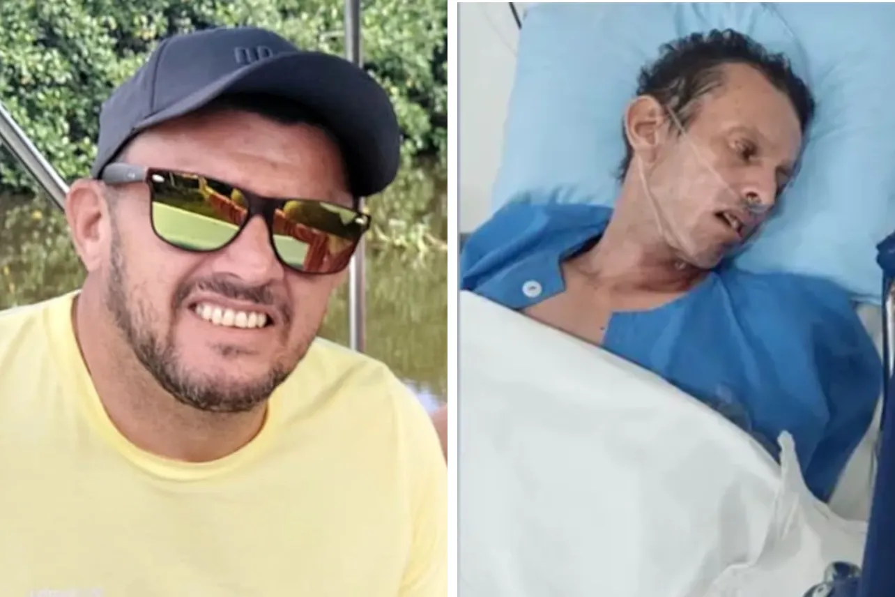 Cancillería, Randall Gamboa, Estados Unidos, deportado, noticias, Costa Rica