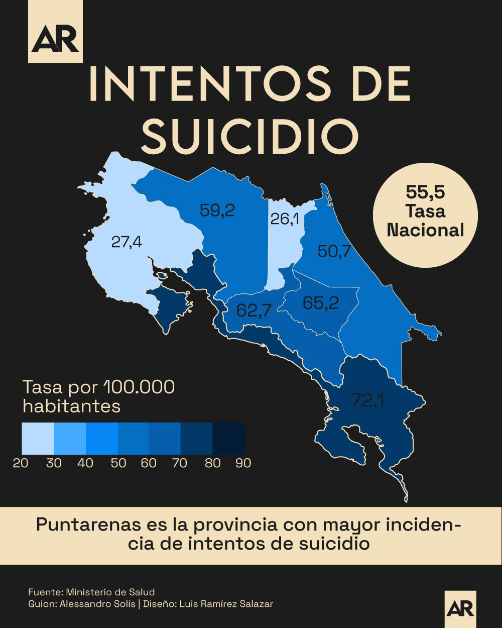 240323_intentos_suicidio_provincia.jpg