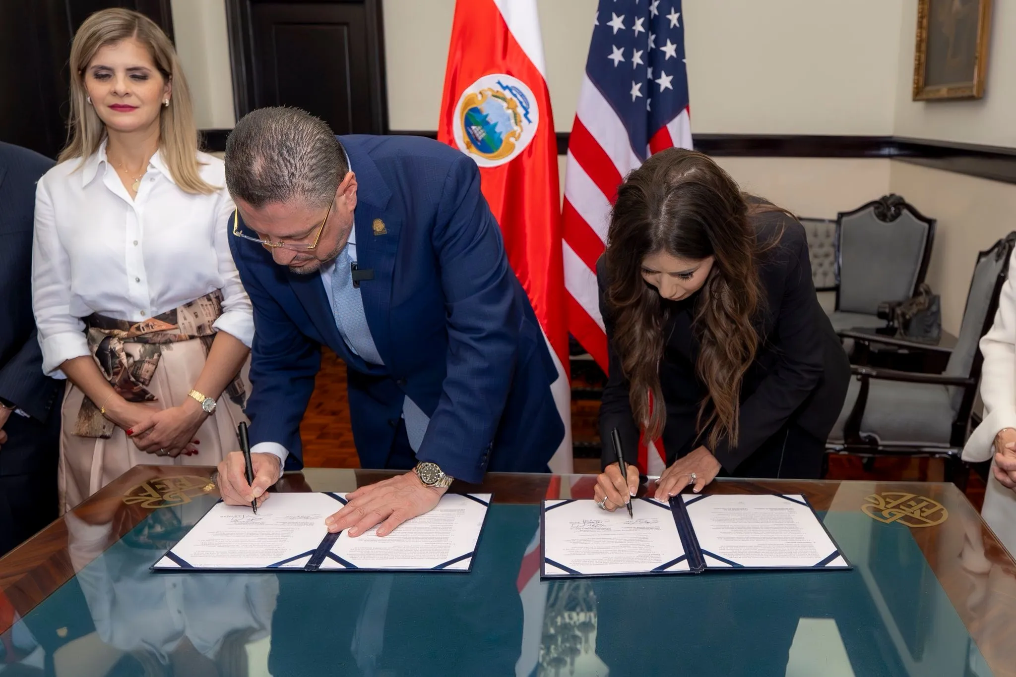 240326_Firma_Acuerdo_EEUU_Interna