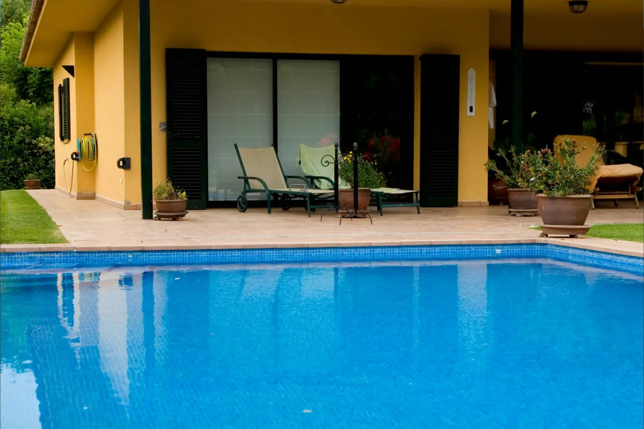 240426_Casa_Vacacional_Falso_Alquiler_FULL