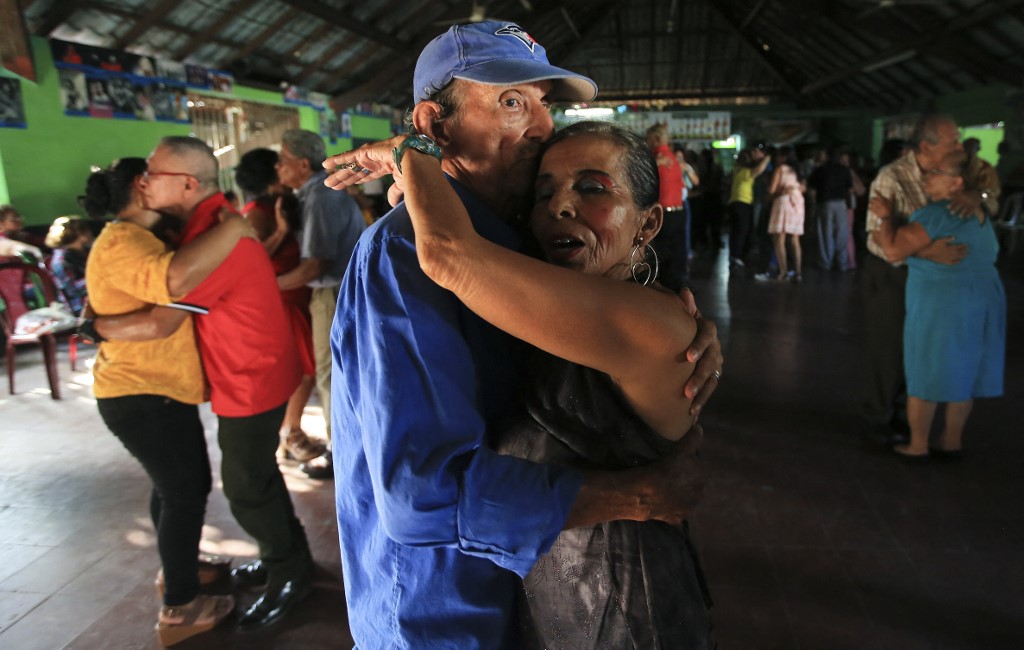 240623_Nicaragua_Bailes_1.jpg