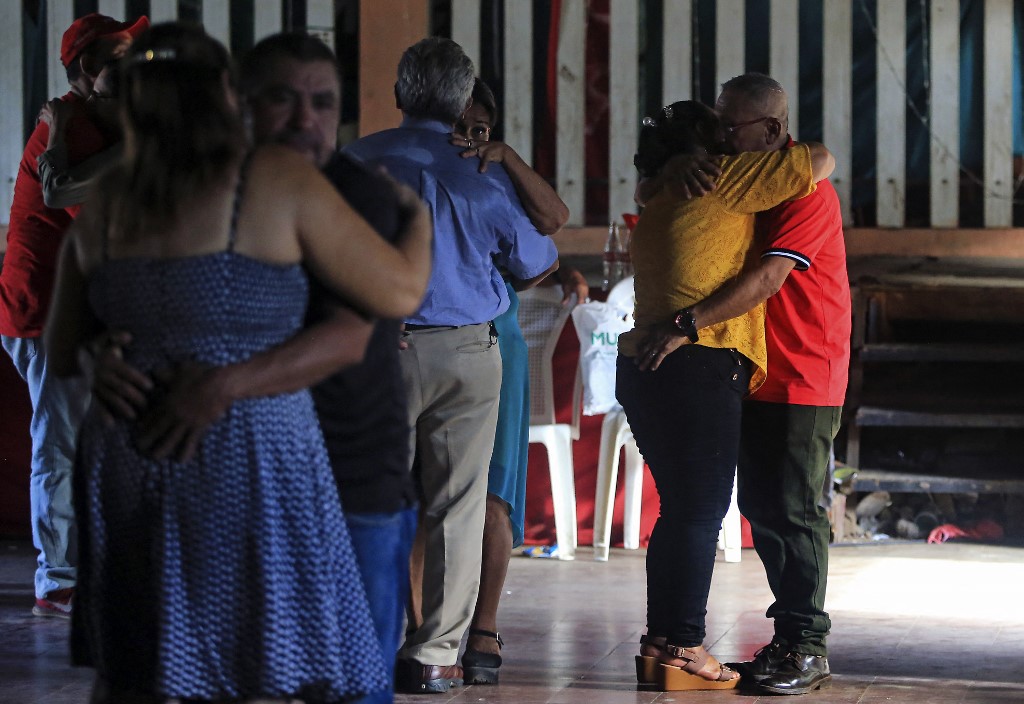 240623_Nicaragua_Bailes_5.jpg