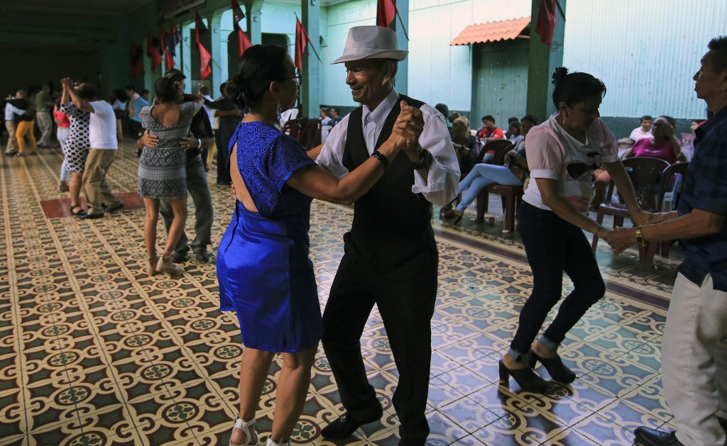 240623_Nicaragua_Bailes_6.jpg