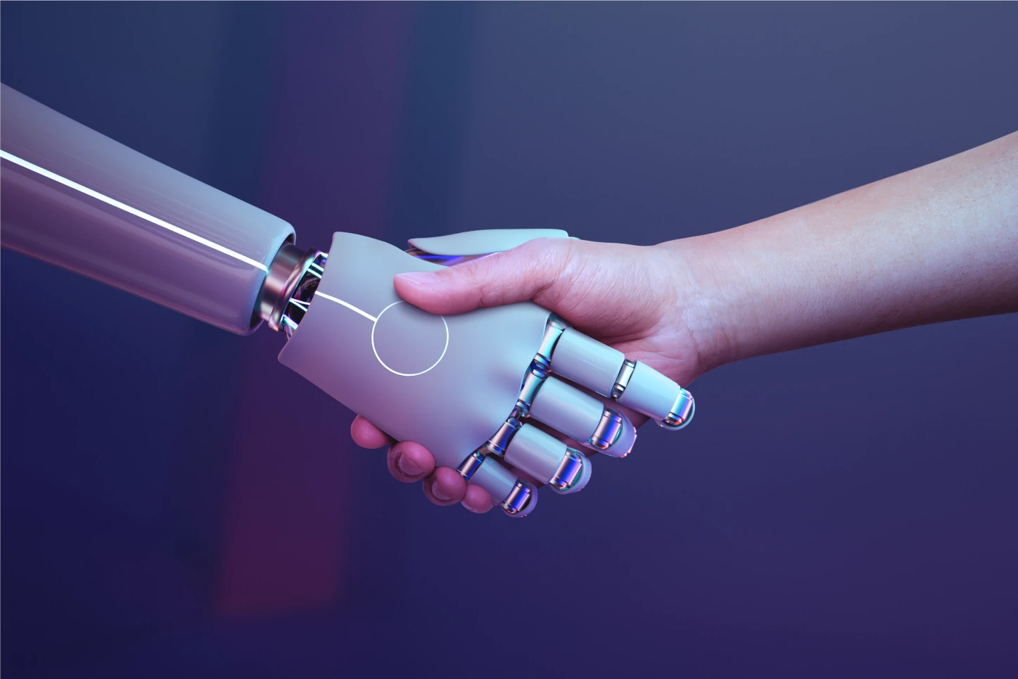 China, inteligencia artificial