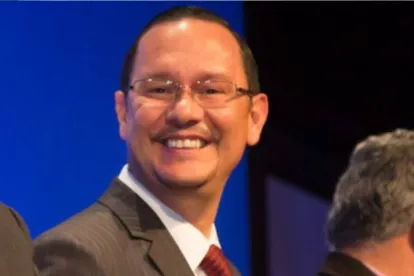 Celso Gamboa, extradición, promesas, Estados Unidos, Costa Rica, noticias