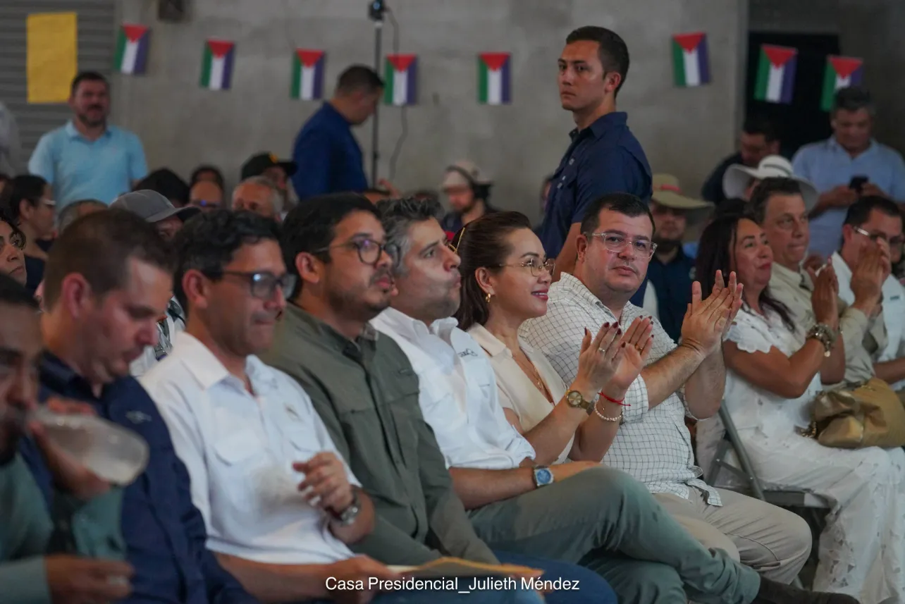 Renuncia, ministros, curul, 2026, Pilar Cisneros, noticias, costa Rica