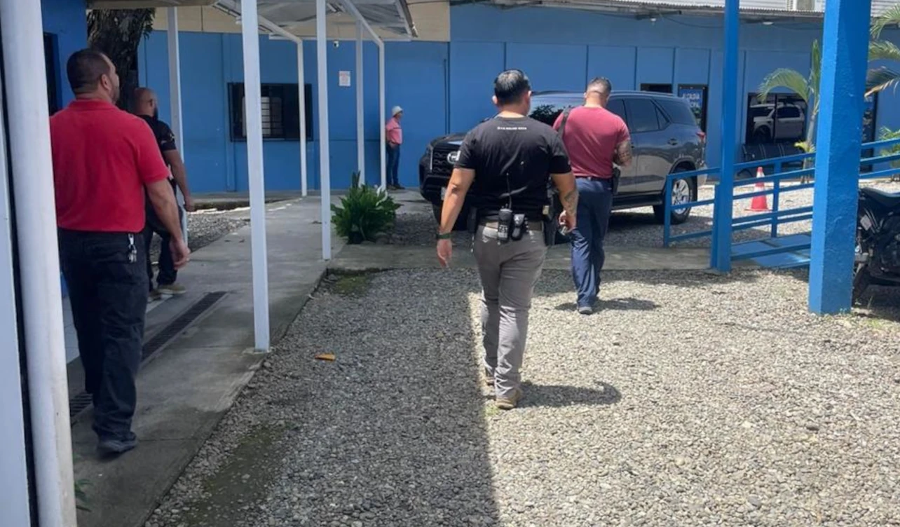 allanamiento, municipalidad, talamanca, permisos, construcción, gandoca-manzanillo