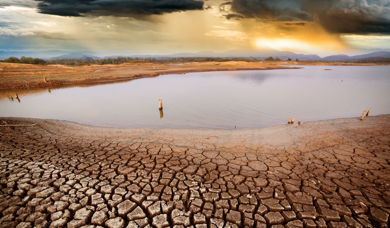 China, Unión Europea, esfuerzos, lucha, cambio climático