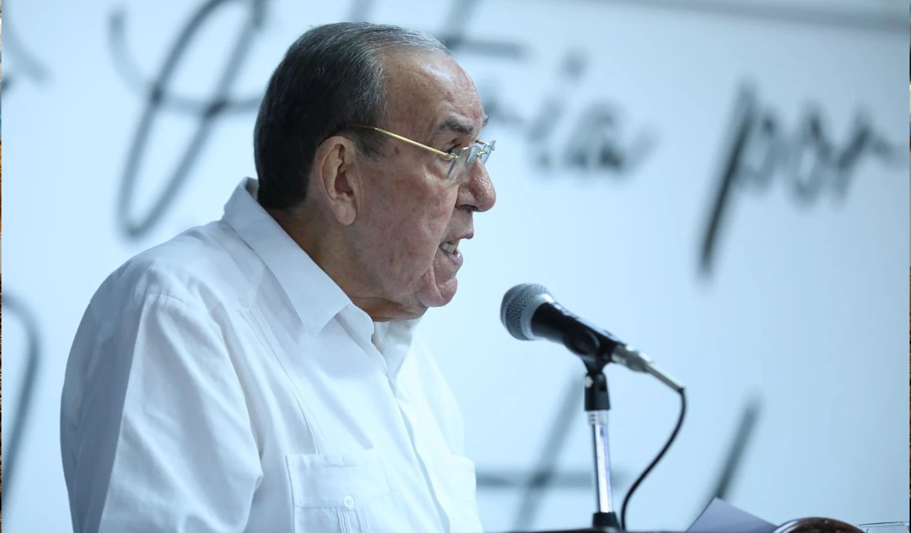 discurso, rodrigo arias, guanacaste, asamblea legislativa